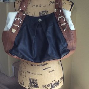 Apt 9  large Beautiful Bag